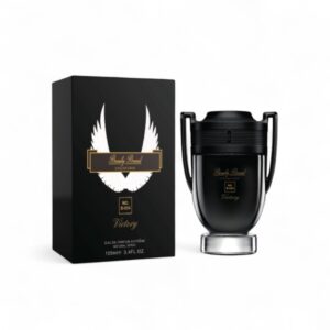 IMG_2451 Beauty Brand Collection 100 ml 034 - B