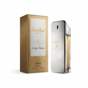 IMG_2453 Beauty Brand Collection 100 ml 035 - B