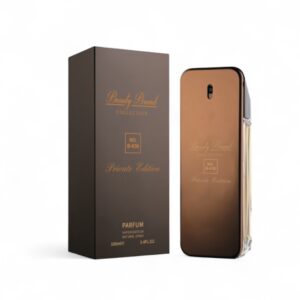 IMG_2455 Beauty Brand Collection 100 ml 036 - B