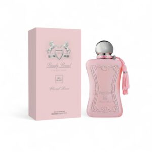 Beauty Brand Collection 075 ml 037 - B