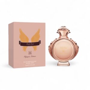 Beauty Brand Collection 075 ml 039 - B