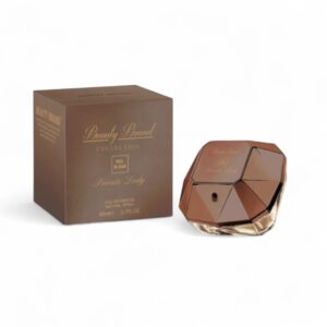 IMG_2471 Beauty Brand Collection 080 ml 044 - B