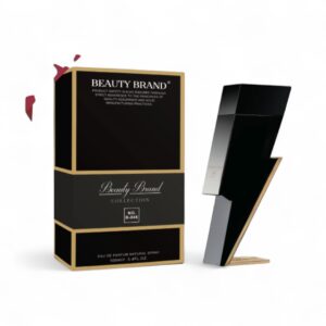 IMG_2473 Beauty Brand Collection 100 ml 046 - B