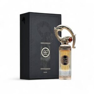 Photoroom_20241211_043431 Lattafa Sehr Eau de Parfum