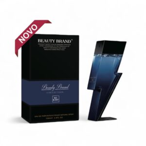 Photoroom_20241216_054623 Beauty Brand Collection 100 ml 047 - B