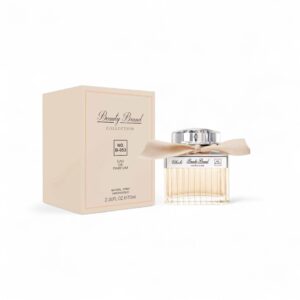 Photoroom_20241216_060736 Beauty Brand Collection 70 ml 053 - B