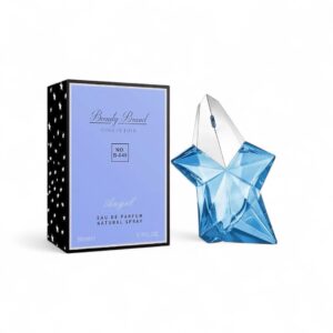 Photoroom_20241216_061357 Beauty Brand Collection 100 ml 049 - B