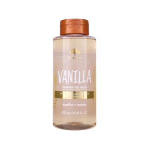 Photoroom_20241219_062508 Gel de Banho Tree Hut Vanilla Foaming Gel Wash -532ml