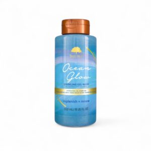 Gel de Banho Tree Hut Ocean Glow 532ml
