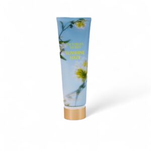 Photoroom_20241222_053113 VICTORIA'S SECRET SUNSHINE HAZE 236ML