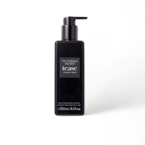 Photoroom_20241222_075302 VICTORIA'S SECRET LOTION TEASE CANDY NOIR 250ML