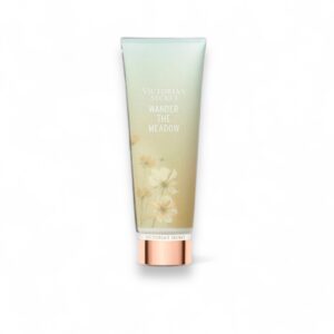 Photoroom_20241222_082446 VICTORIA'S SECRET LOTION WANDER THE MEADOW 236ML