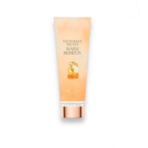 Photoroom_20241222_082921 VICTORIA'S SECRET LOTION WARM HORIZON 236ML