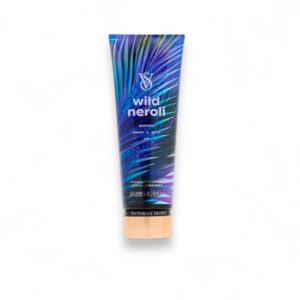 Photoroom_20241222_083318 VICTORIA'S SECRET LOTION WILD NEROLI 236ML