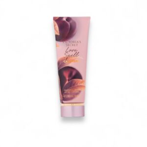Photoroom_20241222_083740 VICTORIA'S SECRET LOVE SPELL CASHMERE 236ML