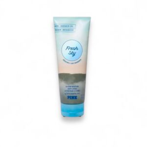 Photoroom_20241222_084121 VICTORIA'S SECRET PINK LOTION FRESH SKY 236ML