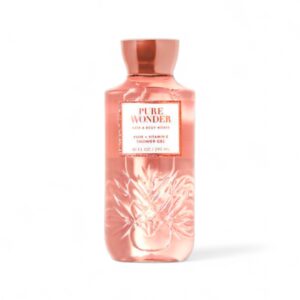 Sabonete corporal Bath & Body Works.295 ml