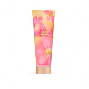 Bright Mariposa Apricot - Victoria’s Secret (Edição Limitada)