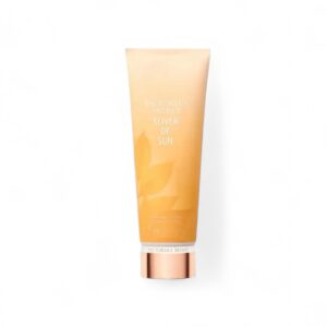 Loção Hidratante Sliver of Sun - Victoria’s Secret