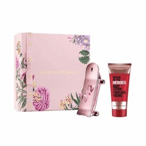 IMG_4866 KIT CAROLINA 212 HEROES EDP F 80ML