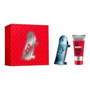 Photoroom_20250202_085716 KIT CAROLINA 212 HEROES EDT M 90ML 2 peças