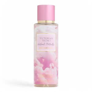 Victoria's Secret Splash Velvet Petals Daydream 250ml