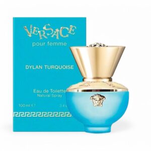 Photoroom_20250205_141002 VERSACE DYLAN TURQUOISE EDT F 100ML