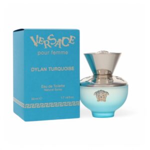 Photoroom_20250205_141613 VERSACE DYLAN TURQUOISE EDT F 50 ML