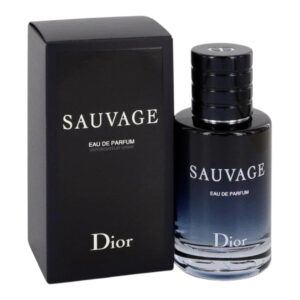 Photoroom_20250207_125736 DIOR SAUVAGE EDP M 100ML