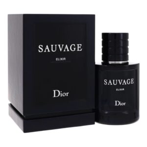 Photoroom_20250207_130743 DIOR SAUVAGE ELIXIR PARFUM 100ML