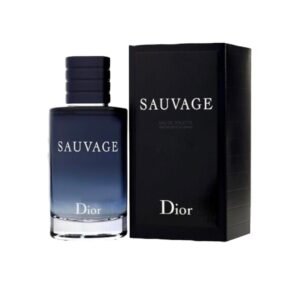 Photoroom_20250207_131949 DIOR SAUVAGE EDT M 100ML