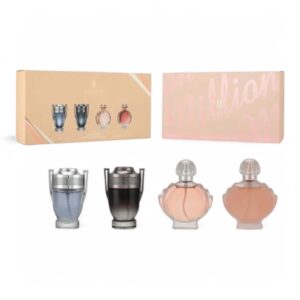 Photoroom_20250211_120911 KIT 4 FRAGRANCIAS DE 30 ML -MYSTICAL