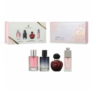 Photoroom_20250211_121458 MYSTICAL KIT 30ML X 4PCS EDP - MYSTICAL