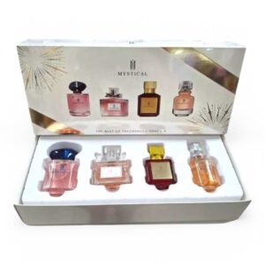 Photoroom_20250211_121946 MYSTICAL KIT 30ML X 4PCS EDP - MYSTICAL