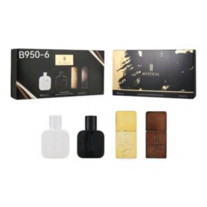 Photoroom_20250211_122716 Kit Perfumes Masculinos Mystical 4x30ml