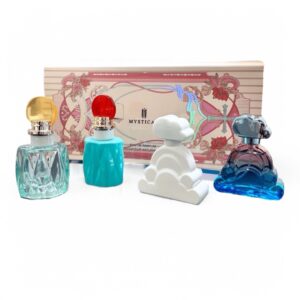 Photoroom_20250211_132502 Kit Perfumes Mystical 4x30ml