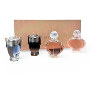 Photoroom_20250211_132701 Kit Perfumes Mystical 4x30ml
