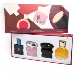 Photoroom_20250211_132854 Kit Perfumes Mystical 4x30ml