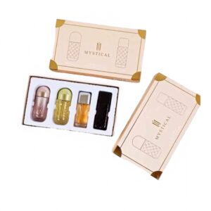 Photoroom_20250211_133028 Kit Perfumes Mystical 4x30ml