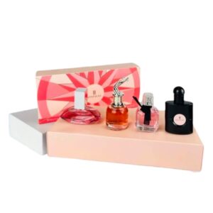 Photoroom_20250211_140121 Kit Perfumes Mystical 4x30ml