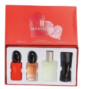 Photoroom_20250211_140332 Kit Perfumes Mystical 4x30ml