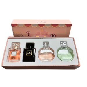 Photoroom_20250211_140359 Kit Perfumes Mystical 4x30ml