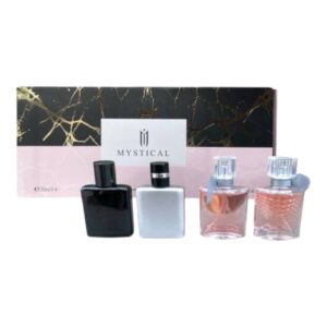 Photoroom_20250211_143515 Kit Perfumes Mystical 4x30ml