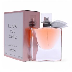 Photoroom_20250213_133743 LANCOME LA VIE EST BELLE EDP F 50ML