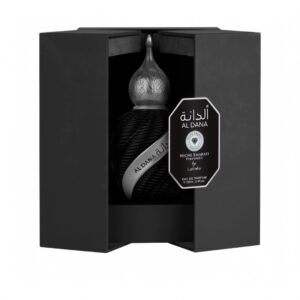 Photoroom_20250215_000012 LATTAFA NICHE EMARATI AL DANA EDP 100ML