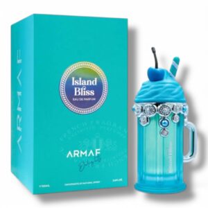 Photoroom_20250222_152749 Perfume Armaf Island Bliss 100 Ml