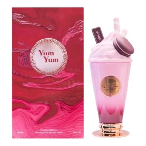Photoroom_20250222_160408 Perfume Armaf yum Yum 100 Ml