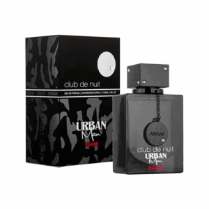 IMG_8094 ARMAF CLUB DE NUIT URBAN ELIXIR EDP M 105ML