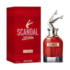 Photoroom_20250310_115318 JEAN PAUL SCANDAL LE PARFUM EDP 80ML