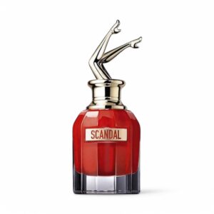 Photoroom_20250310_115444 JEAN PAUL SCANDAL LE PARFUM EDP 50ML